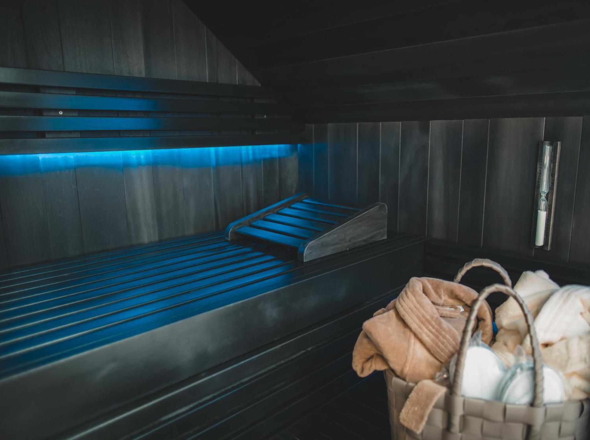 Landhotel Waldeck Fremdingen Kültér fotó