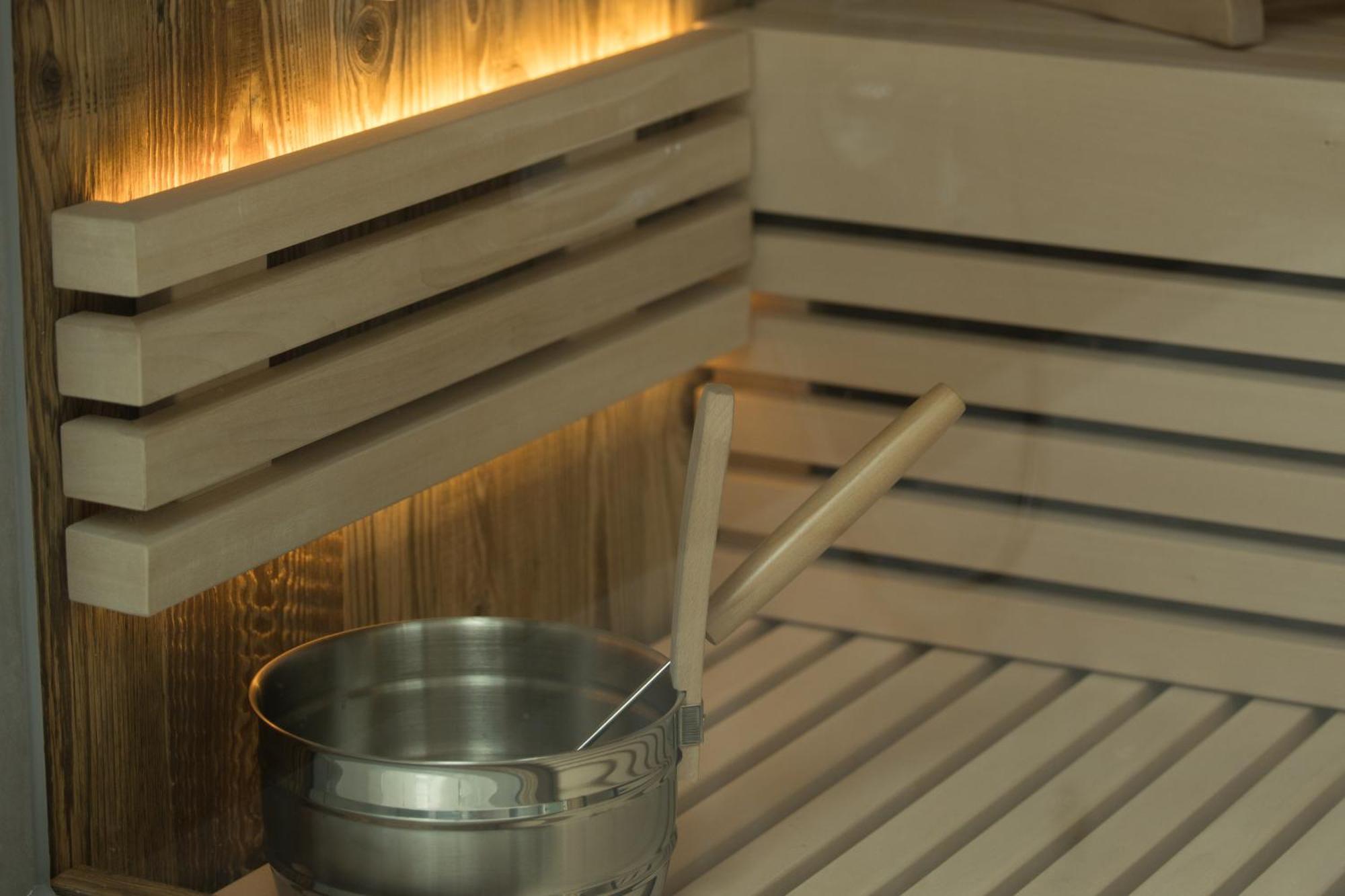 Landhotel Waldeck Fremdingen Kültér fotó